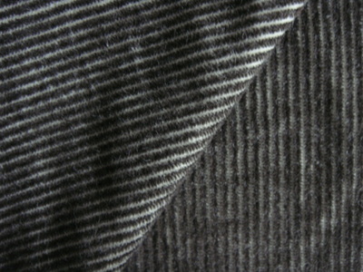 全球纺织网 全棉色织灯芯绒 产品展示 罗博进出口