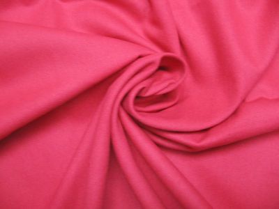 全球纺织网 全棉帆布 产品展示 全球纺织网供应商张锋