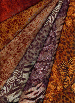 全球纺织网 沙发布 产品展示 佛山市纬兴纺织布业