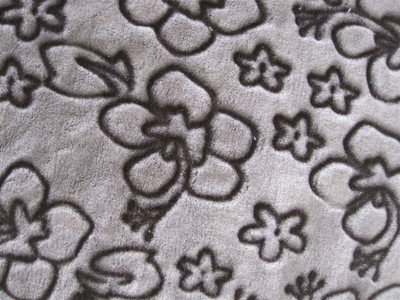 全球纺织网 法兰绒刮底印花 产品展示 常熟市新裕纺织_全球纺织网