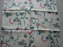 全球纺织网 方巾 产品展示