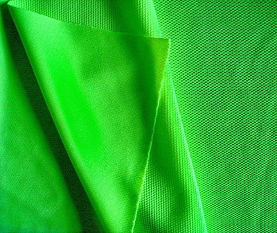 全球纺织网 荧光网眼 产品展示 张家港新江星针纺织品_全球纺织网