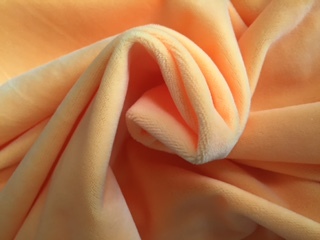 全球纺织网 水晶绒 超柔 产品展示 常熟悦达织造_全球纺织网